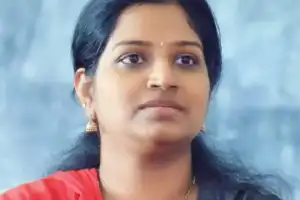 BRS to nominate Kavya for Warangal LS seat