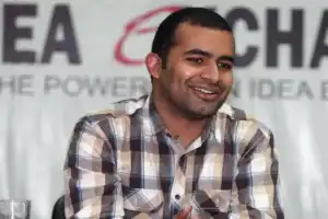 Businessman Abhishek Boinpally granted interim bail by Supreme Court