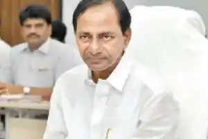 Campaign for BRS in Hyderabad falls behind as Congress and BJP gain momentum