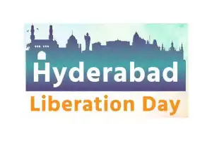 Central government to commemorate September 17 as ‘Hyderabad Liberation Day’