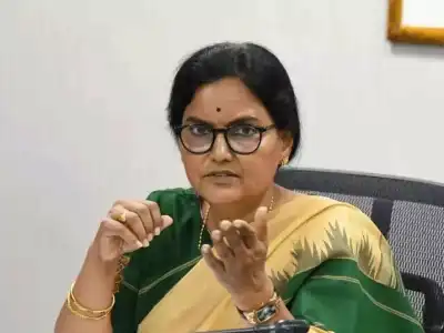 Chief Secretary assesses preparations for women’s conference
