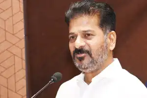 CM can be transformed into a significant figure in just a few hours by BRS