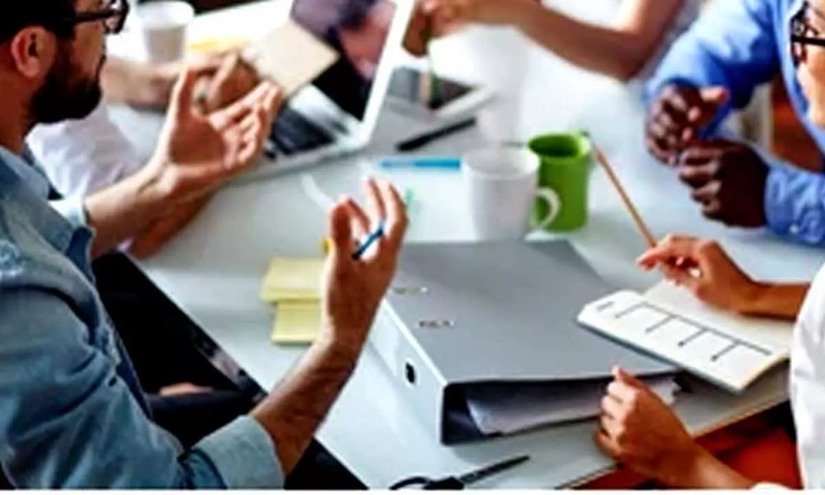 Complaints lodged for rule-breaking promotion at Mahatma Jyotiba Pule Residential Institute