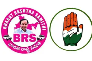 Congress and BRS frustrated by delayed polls in Telangana