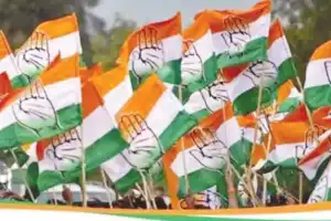 Congress BC leaders push for maximum Lok Sabha tickets