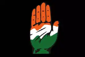 Congress Gears Up to Increase MP Seats by Replicating Assembly Poll Strategy for LS Polls