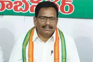 Congress MLAs call on police chief to interrogate corrupt officers involved in phone-tapping scandal