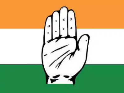 Congress remains undecided on Lok Sabha candidates, considering new survey
