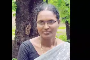 Congress to nominate tribal teacher for Adilabad Lok Sabha seat
