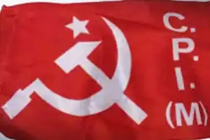 CPI asserts its claim to Warangal Lok Sabha seat