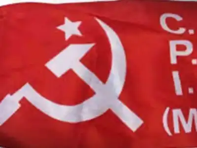 CPI asserts its claim to Warangal Lok Sabha seat