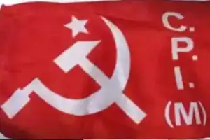 CPM to compete independently in Telangana, announces candidate for Bhongir constituency