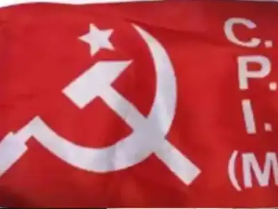 CPM to compete independently in Telangana, announces candidate for Bhongir constituency