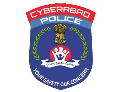 Cyberabad Police Collaborate with SCSC for Interactive Meeting with IT/ITES Companies