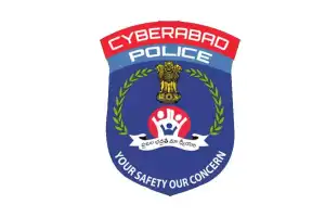 Cyberabad police request weapon surrender before LS elections