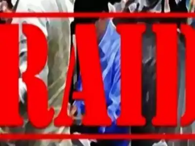 DCA conducts raid on medical distributors, confiscates insulin valued at Rs 51.92 lakh