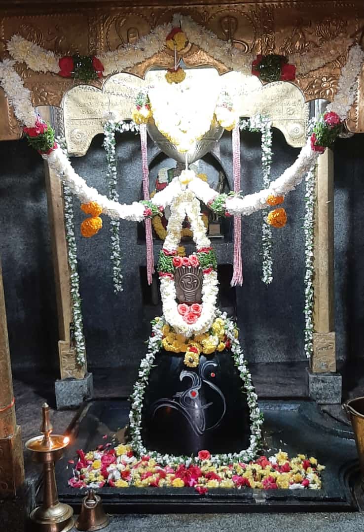 df5115bc-4732-44cb-a98e-a1c2cd8d4413