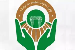 Dharani committee reports that numerous farmers lost land rights post-2015