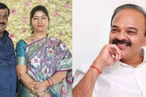 Political Dynamics Unsettle Chevella Constituency as Congress Grapples with Ticket Allocation