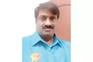 Family of deceased man in China seeks assistance from Mahabubnagar residents