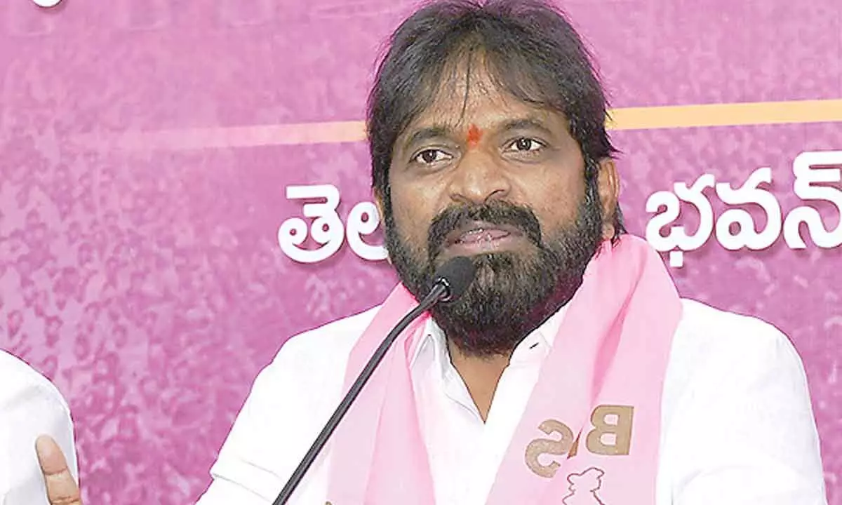 Former Excise Minister’s Defiance Intensifies Battle for HB Office Space