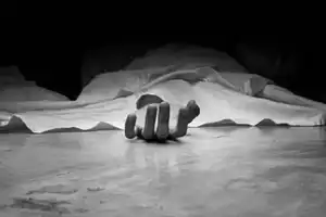 Fourteen people killed in isolated accidents during Holi celebrations.