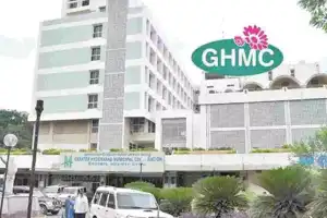 GHMC initiates fire safety drills as summer intensifies