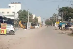 Government questioned by High Court for granting permission to establish bar in residential area