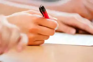Government teachers no longer required to seek prior permission to write TET