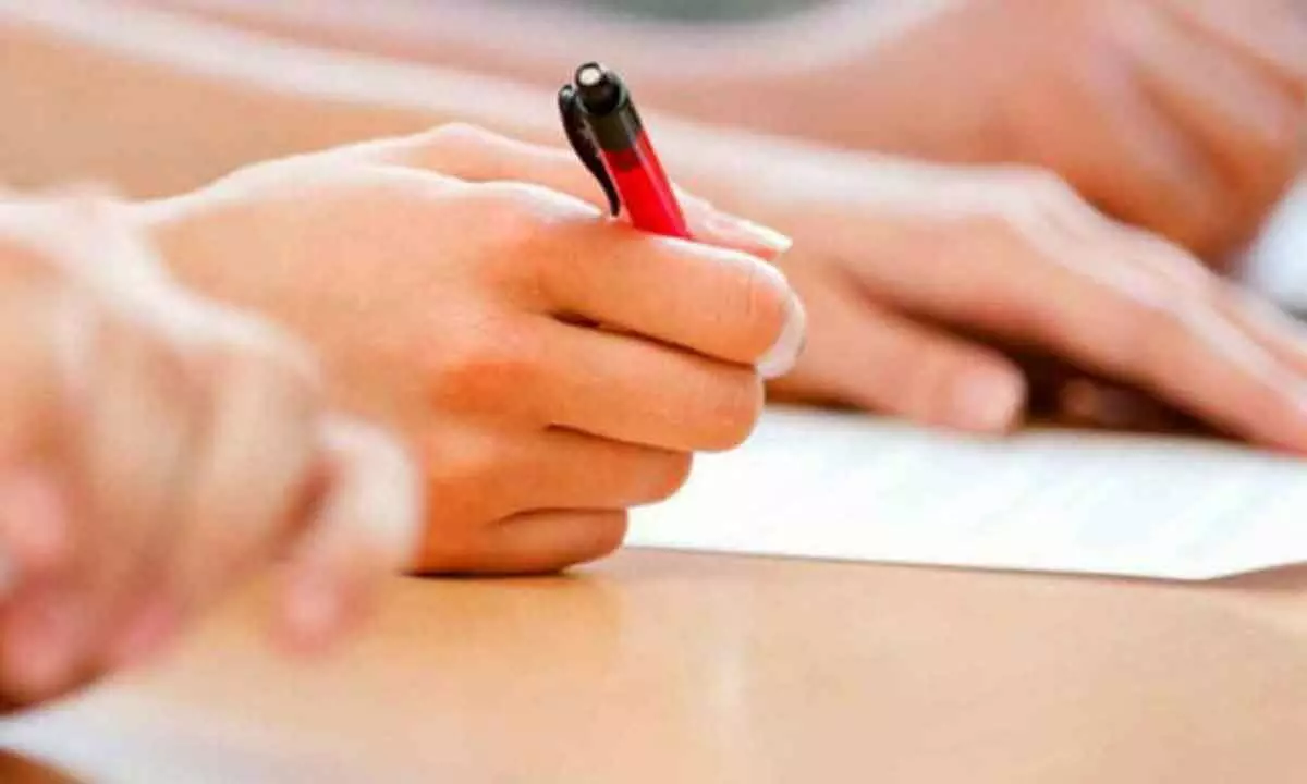 Government teachers no longer required to seek prior permission to write TET