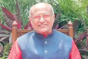 Governor extends Holi eve greetings to the people