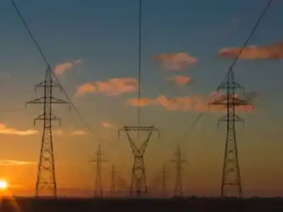 Greater Hyderabad witnesses surge in power demand, reaching 79 million units