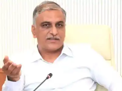 Harish states Congress must fulfill 13 assurances before seeking votes