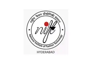 Hastakala Utsav-2024 to be hosted by NIFT Hyderabad