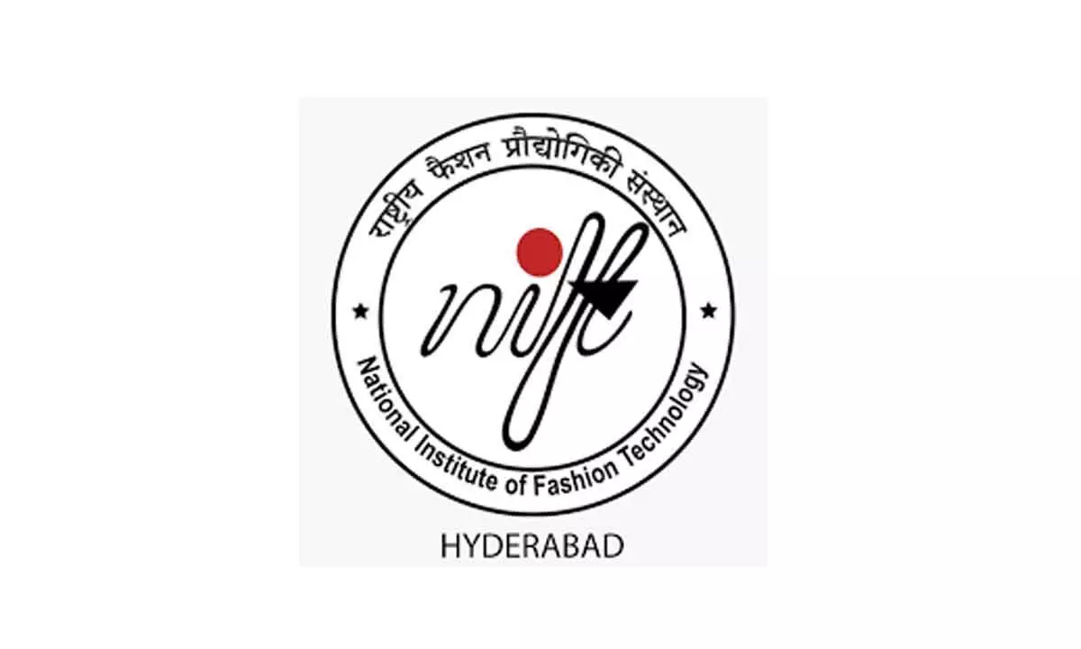 Hastakala Utsav-2024 to be hosted by NIFT Hyderabad