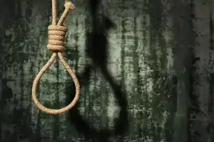 Hyderabad judge commits suicide following altercation with wife