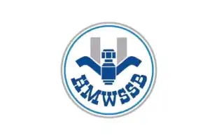 Hyderabad Metropolitan Water Supply and Sewerage Board reevaluates summer programs