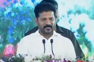I do not subscribe to the ideology of Parivarvad