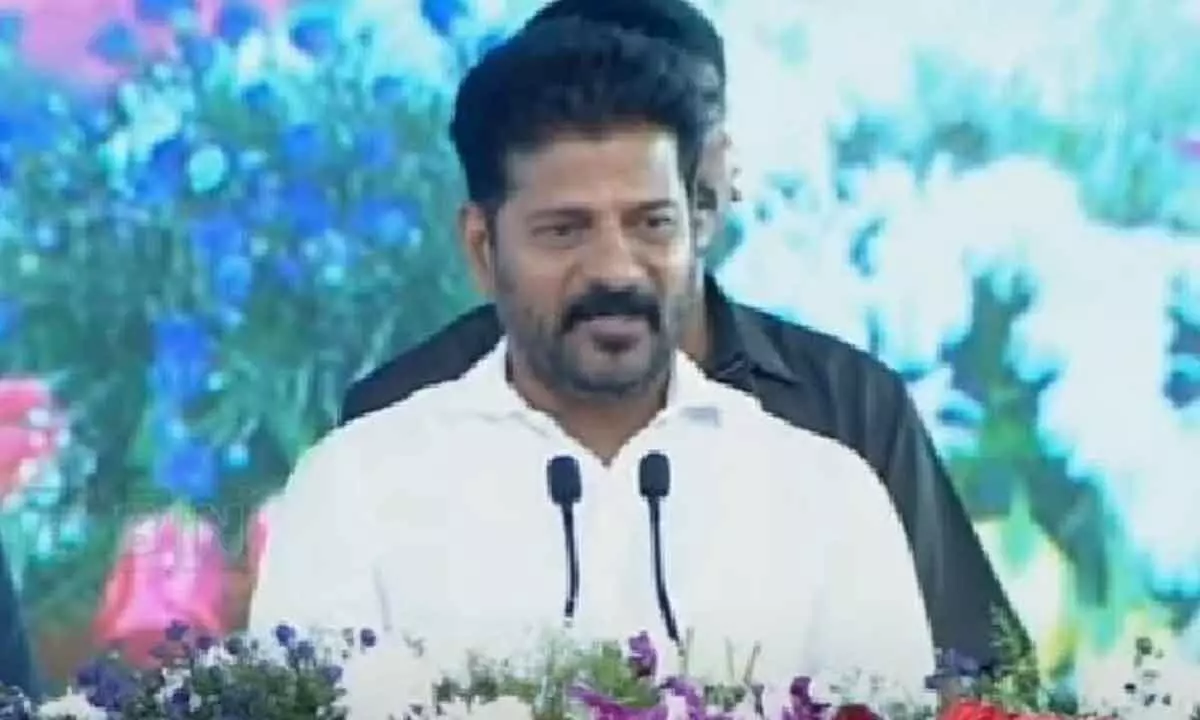 I do not subscribe to the ideology of Parivarvad