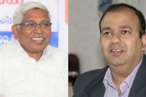 Telangana High Court Strikes Down Governor’s Nomination Rejections for MLCs