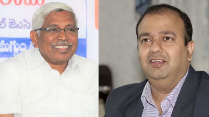 Telangana High Court Strikes Down Governor’s Nomination Rejections for MLCs