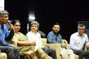 India’s UPI success story inspires innovative solutions