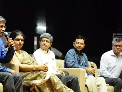 India’s UPI success story inspires innovative solutions