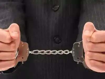 International Cybercrime Ring Busted by Hyderabad Police