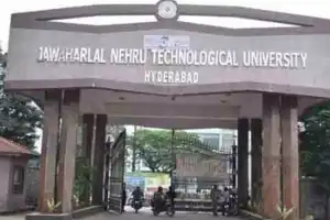 JNTUH hosting Pharma Anveshan-2024 today