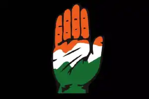 Many senior leaders in Hyderabad upset with Cong nominating ‘carpetbaggers’