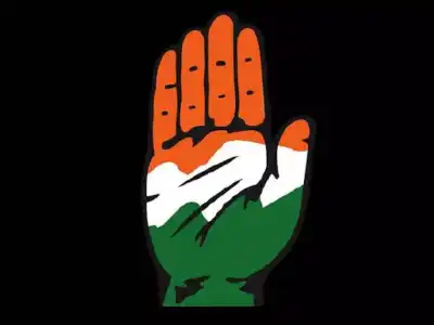 Many senior leaders in Hyderabad upset with Cong nominating ‘carpetbaggers’