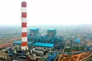 Modi to inaugurate projects worth Rs 15,718 crore