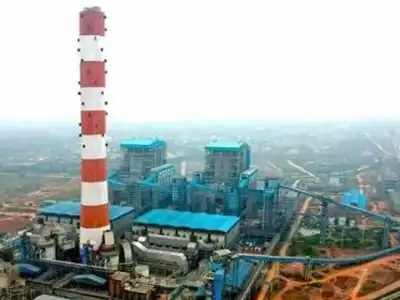 Modi to inaugurate projects worth Rs 15,718 crore