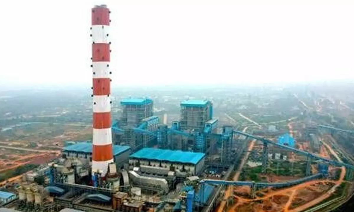 Modi to inaugurate projects worth Rs 15,718 crore